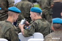 День ВДВ 2025, Фото: 27