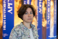 Ее Величество Женщина, Фото: 53