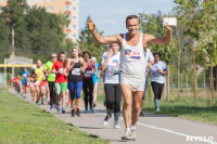 В Центральном парке прошел "Тульский марафон 2017", Фото: 163