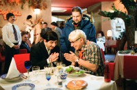 Новый год на канале Россия 1 , Фото: 1