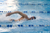 Первенство Тулы по плаванию в категории "Мастерс" 7.12, Фото: 35