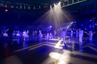 Битва Клубов, Фото: 6