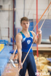 Тульский гимнаст Иван Шестаков, Фото: 15