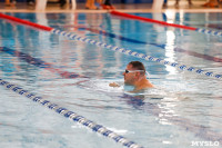 Первенство Тулы по плаванию в категории "Мастерс" 7.12, Фото: 38