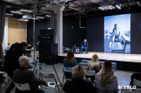 Фестиваль «Молодая фотография» в Туле: какой кадр станет шедевром?, Фото: 88