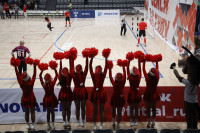 ТЗМС - КПРФ-2, Фото: 173