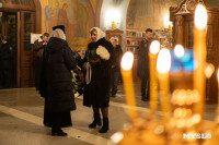 Рождественское богослужение 2026, Фото: 17
