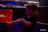 Турнир по ММА памяти Алексея Калинина собрал лучших бойцов страны: фоторепортаж, Фото: 149