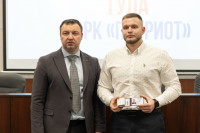 Мастера спорта -2025, Фото: 22