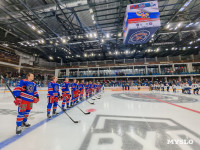 АКМ успешно стартовал  в новом сезоне, Фото: 14