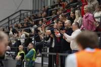 ТЗМС - Факел-Юкиор, Фото: 173