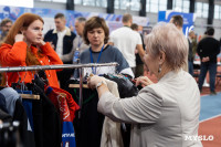 «Мой бизнес на спорте»: Илья Авербух раскрыл секреты предпринимателя, Фото: 10