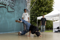 Фотоотчет, Фото: 90