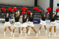 ТЗМС - Алюминика, Фото: 176