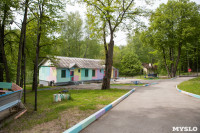Детский лагерь Березка, Фото: 19