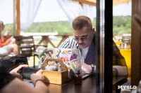 Что ждет гостей Дикой Мяты в этом году, Фото: 39