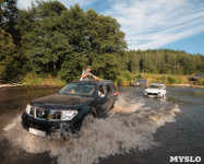 РВД Вдоль Вашаны. 15.08.2015, Фото: 145