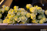 Миллион разных роз: как устроена цветочная теплица, Фото: 42