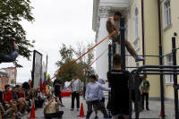 Фотоотчет, Фото: 117