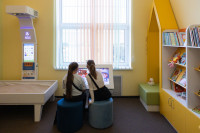 Кимовск-Донской-Новомосковск-Узловая, Фото: 29