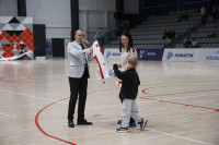 ТЗМС - КПРФ-2, Фото: 167