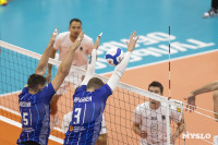 Белогорье - Динамо (Урал), Фото: 30