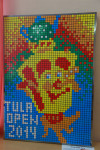 Tula Open 2014, Фото: 35