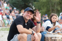 Пикник как из Pinterest: чем запомнился гастрофестиваль «Август», Фото: 157