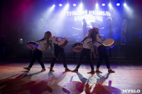 Фестиваль молодых рок-групп «МолоТняк-2022»: кто стал победителем?, Фото: 105