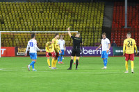 Арсенал - Сокол, Фото: 32