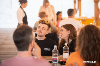 Пикник как из Pinterest: чем запомнился гастрофестиваль «Август», Фото: 180