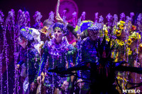 Шоу фонтанов «13 месяцев» в Тульском цирке – подарите себе и близким путевку в сказку!, Фото: 9
