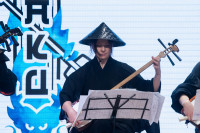 Вершина зимы-2026, Фото: 7