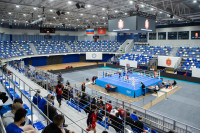Чемпионат Тульской области по боксу, Фото: 66