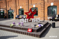 Танго Победы, Фото: 9
