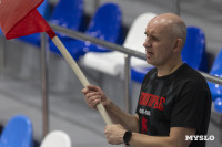 Белогорье - Динамо (Урал), Фото: 39