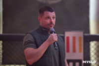 Турнир по ММА памяти Алексея Калинина собрал лучших бойцов страны: фоторепортаж, Фото: 146