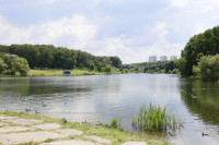 Пляжи, Фото: 2