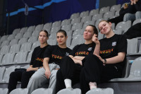 ТЗМС - КПРФ-2, Фото: 104