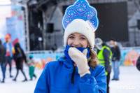 Туляки на «Забеге обещаний» поделились планами на 2026-й, Фото: 57