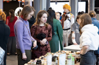 Вершина зимы-2026, Фото: 78