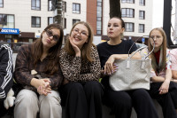 Фотоотчет, Фото: 68