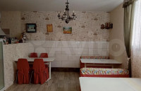 Домик в Ясной Поляне, Фото: 5