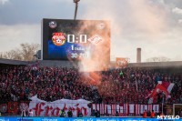 Арсенал - Спартак. Тула, 9 апреля 2015, Фото: 37