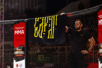 Битва за Тулу-2026, Фото: 206