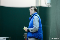 Андрей Кузнецов: тульский теннисист с московской пропиской, Фото: 78