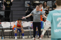 ТЗМС - Факел-Юкиор, Фото: 155