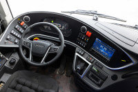 «Рейтинг» приключений: прямиком из Тулы на автобусе — в Питер, Крым и Кавказ, Фото: 4