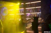 Большие вечеринки в караоке-баре «Великий Гэтсби», Фото: 30
