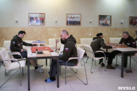 В Тульской области стартовал проект сопровождения и поддержки ветеранов СВО, Фото: 2